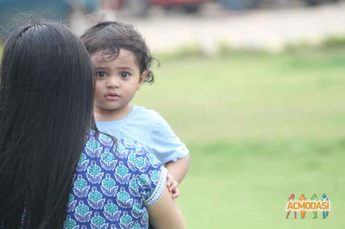 Vedant   photo №16802. Uploaded 23 August 2015