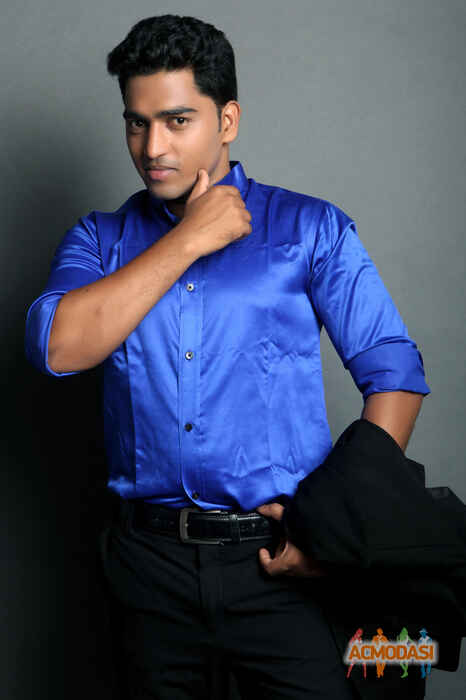 Rahul  kumar photo №29545. Uploaded 17 November 2015