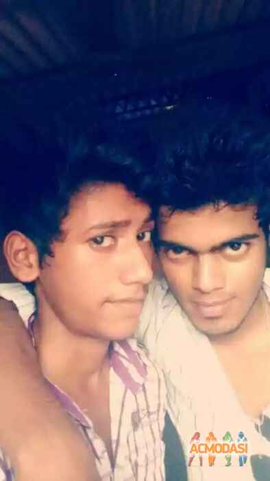 Asif  Sheikh photo №32822. Uploaded 05 December 2015