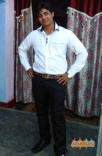 Akhhilesh  Kumar photo №40882. Uploaded 16 January 2016
