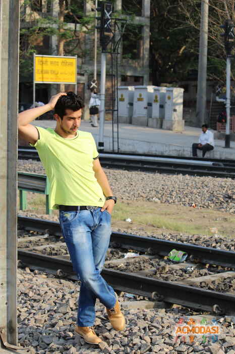 nikhil  khurana photo №53453. Uploaded 08 April 2016