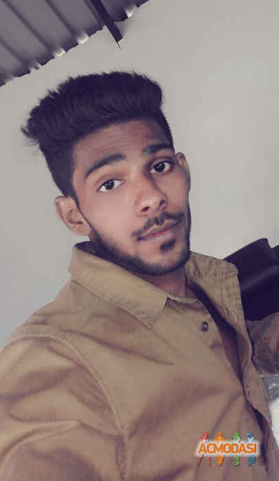 Pritam Ashok Mane photo №61039. Uploaded 31 May 2016