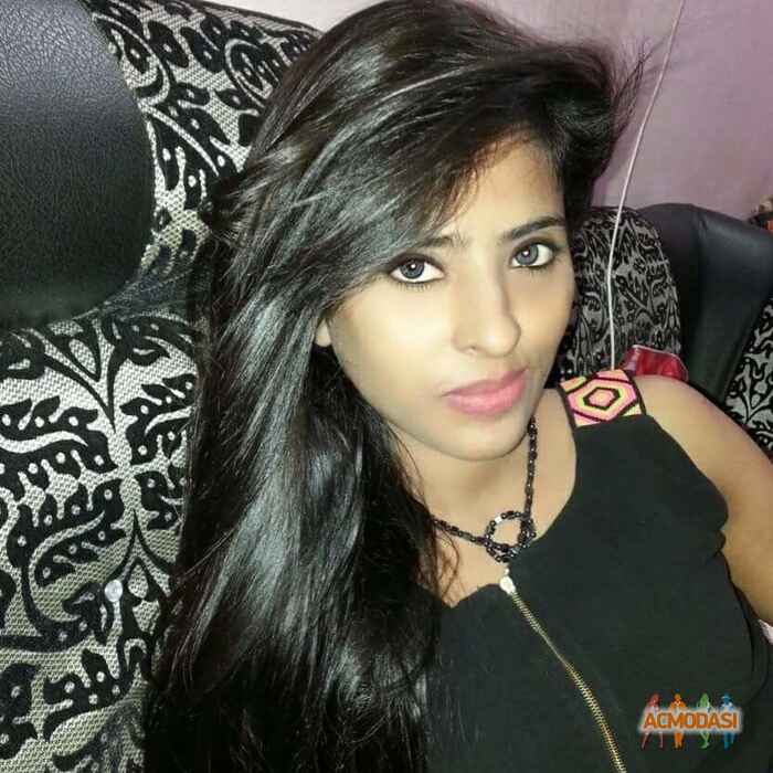 Nafisa   photo №71720. Uploaded 18 August 2016