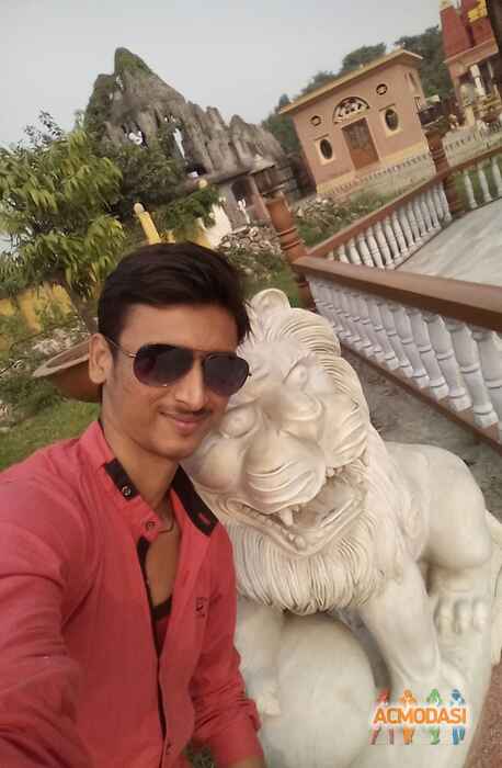 Arpit pradhan srivastav photo №79625. Uploaded 12 October 2016