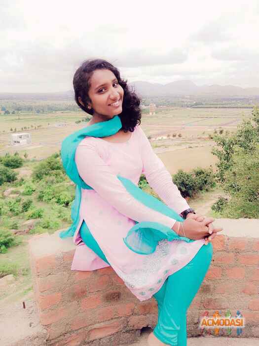 BINITHA BS  photo №86651. Uploaded 07 December 2016