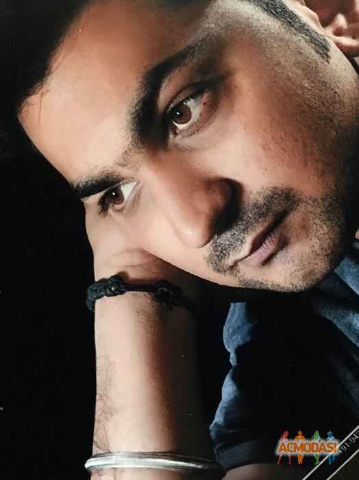 minesh singh balbir singh photo №95782. Uploaded 13 February 2017