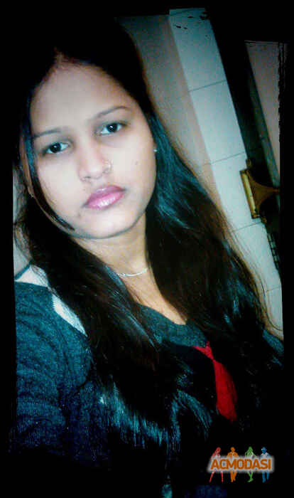 Anjuman  Ku photo №100292. Uploaded 08 April 2017