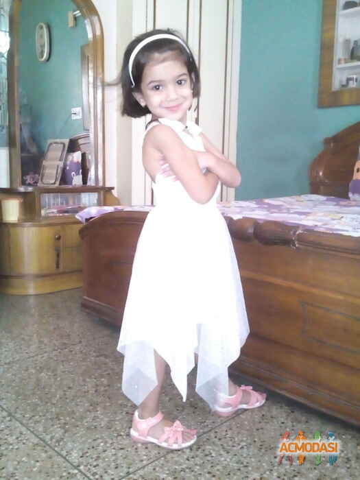 Mukti  Arora photo №12962. Uploaded 31 July 2015