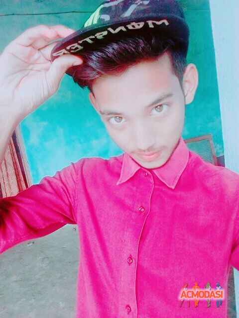 Mdnabeel  Hasan photo №117878. Uploaded 10 October 2018