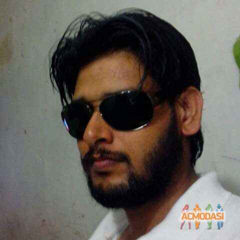 Shahnawaz  Khalid photo №17122. Uploaded 25 August 2015