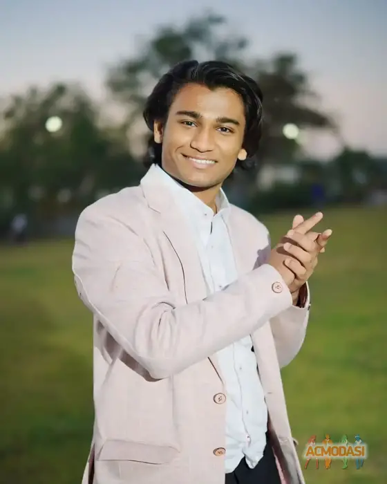 Rohan  Shinde photo №125976. Uploaded 28 October 2025