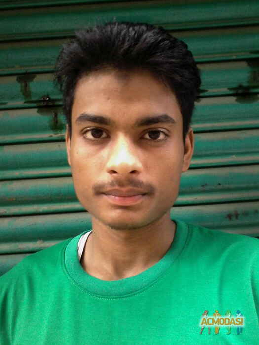 Wasim  Siddique photo №17686. Uploaded 29 August 2015