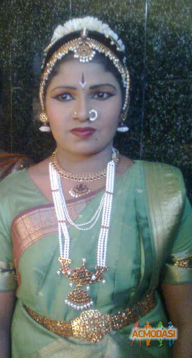 Sneha  Sivakumar photo №41982. Uploaded 19 January 2016