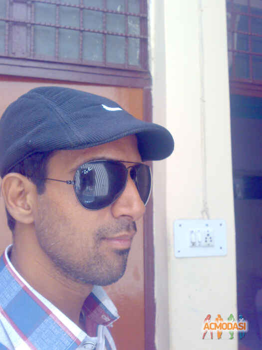 Amit   photo №22211. Uploaded 26 September 2015