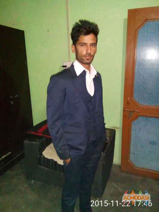 Dharmender   photo №33672. Uploaded 09 December 2015