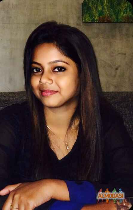 Nagma  Feroz photo №45355. Uploaded 09 February 2016