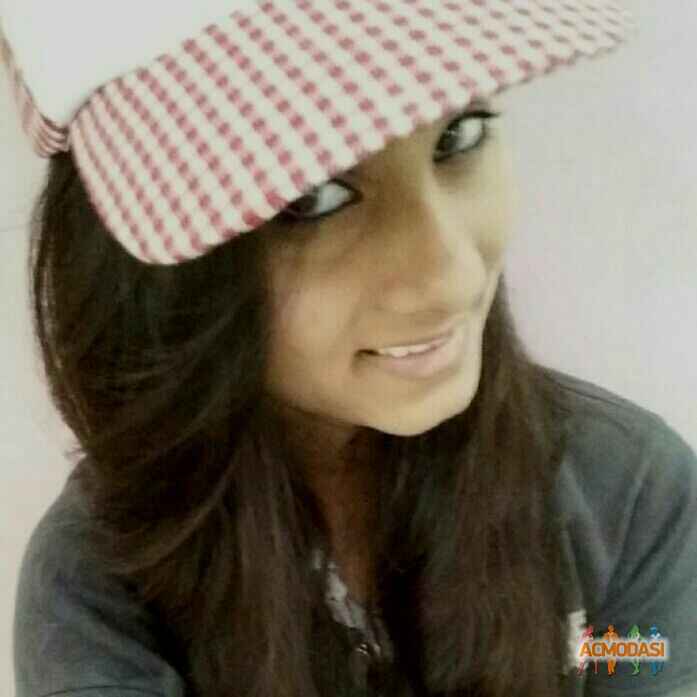 ishika raosaheb chaudhari photo №56153. Uploaded 25 April 2016