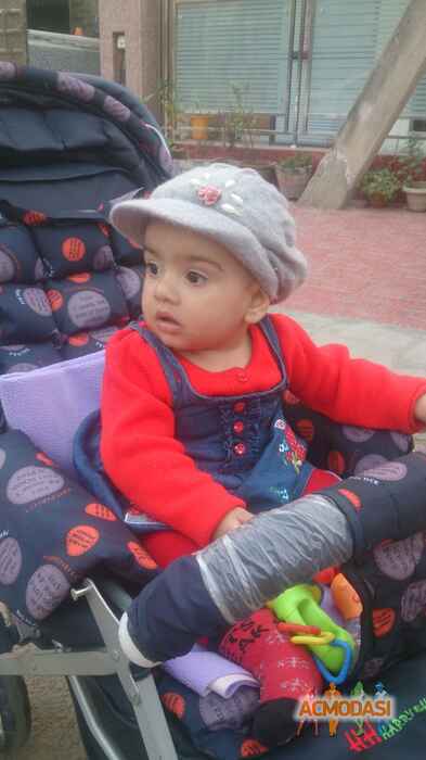 Ekta  Verma photo №56282. Uploaded 26 April 2016