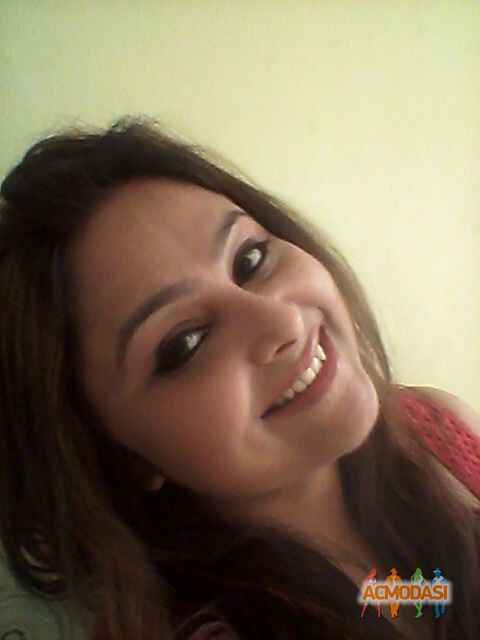 Richa Shukla  Shukla photo №57462. Uploaded 05 May 2016