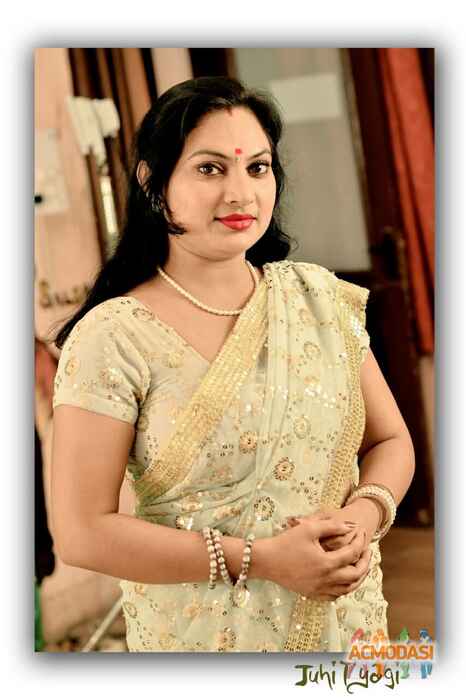 Juhi  Tyagi photo №63526. Uploaded 17 June 2016