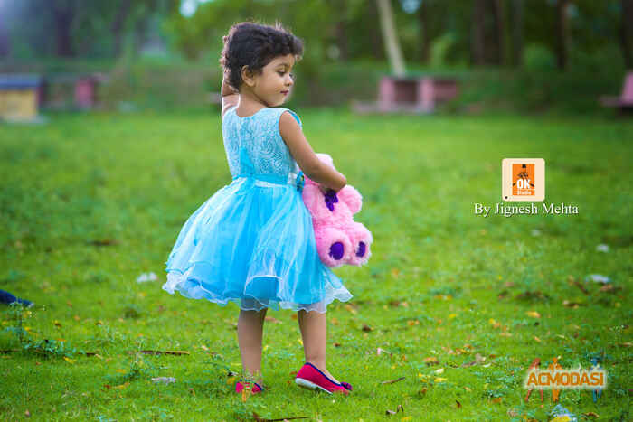 Misari Jignesh Mehta photo №107461. Uploaded 03 July 2017