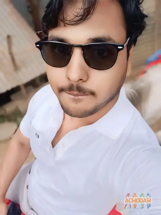 Shivam  Kumar photo №125093. Uploaded 14 April 2025