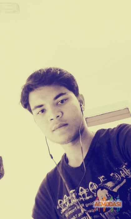 Bharat Kumar Kamat photo №35068. Uploaded 18 December 2015