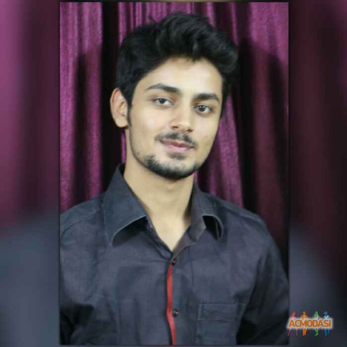 Rahul  Gopa photo №27015. Uploaded 02 November 2015