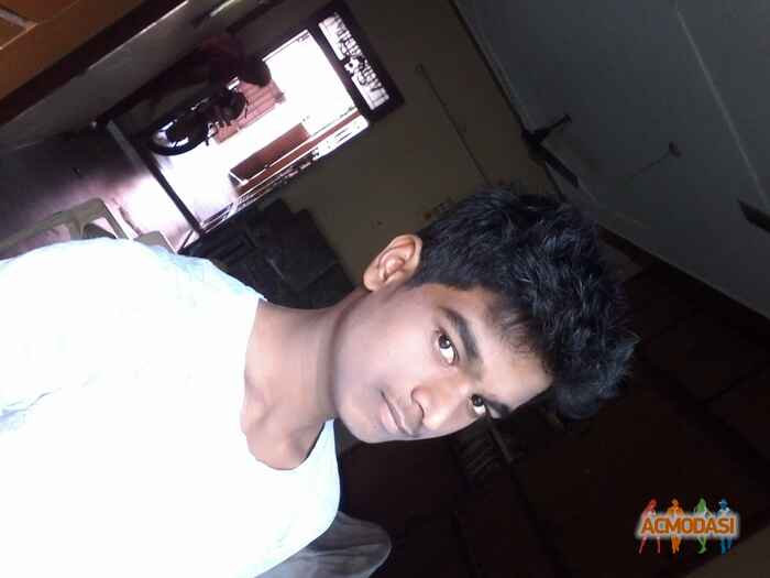 Aravind  Prakash photo №32947. Uploaded 06 December 2015