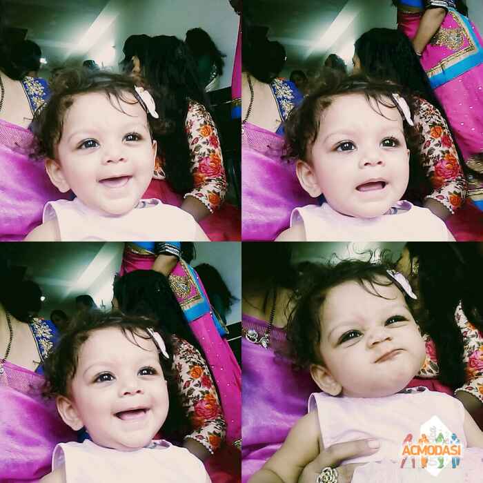 Sanvi  Shah photo №42311. Uploaded 20 January 2016