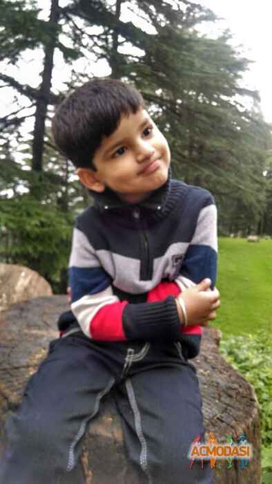 Anmol   photo №4921. Uploaded 08 June 2015