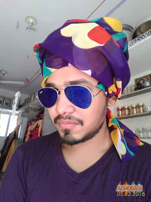 mohammad hanif  photo №65339. Uploaded 04 July 2016
