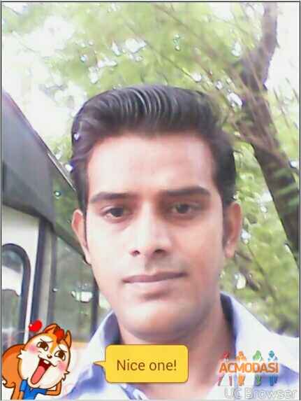 nilesh devraj kanojiya photo №61256. Uploaded 01 June 2016