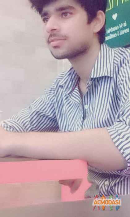 ANIKET  SINGH photo №64686. Uploaded 24 June 2016