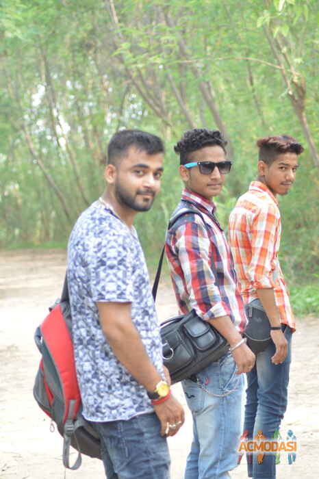 Deepak kumar jha photo №71816. Uploaded 19 August 2016