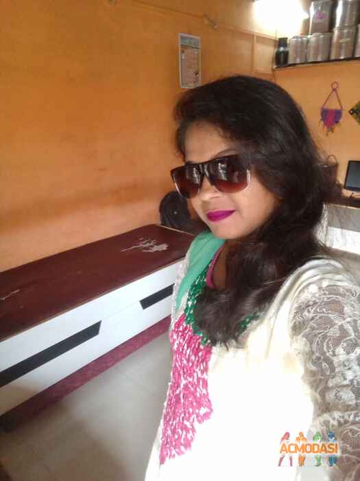 Bhagyashri Nandkishor Jagtap photo №72911. Uploaded 27 August 2016