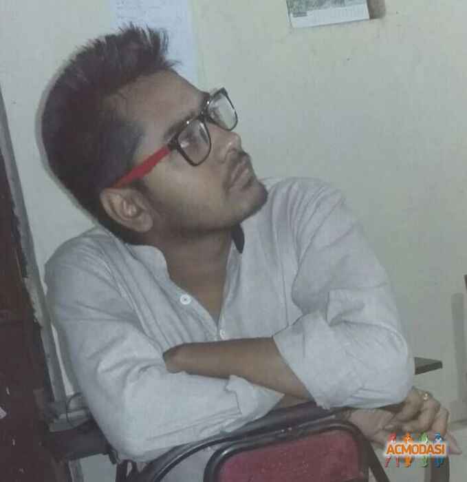 shubham kumar rai photo №83392. Uploaded 09 November 2016