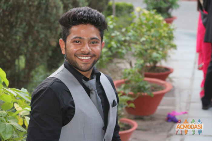 Sparsh  gupta photo №83762. Загружено 13 November 2016