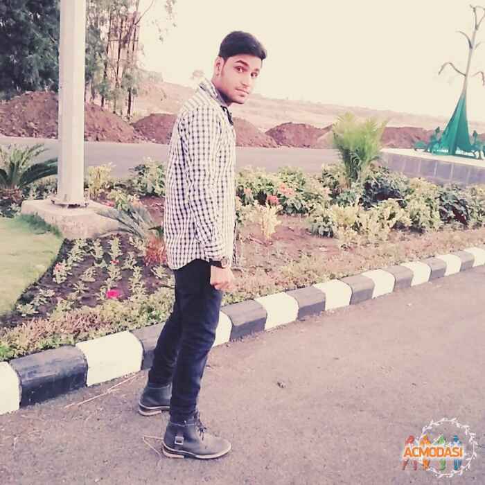 saurabh shekhar mishra photo №93130. Uploaded 25 January 2017