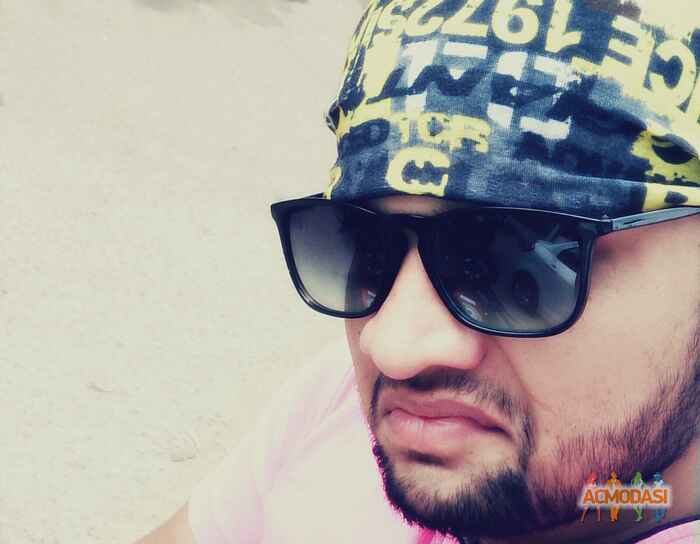 Gopal  Chhasatiya photo №11675. Uploaded 23 July 2015