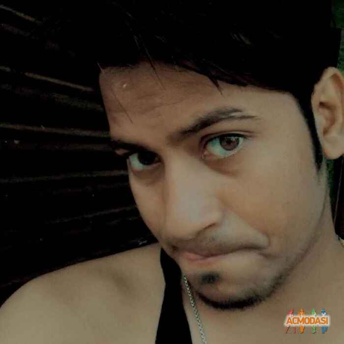 Ashish Kumar Singh photo №14773. Uploaded 12 August 2015