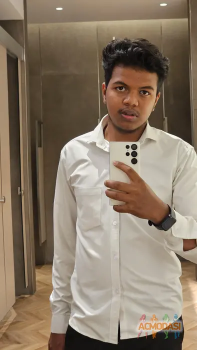Usman  Pasha photo №124277. Uploaded 11 December 2023
