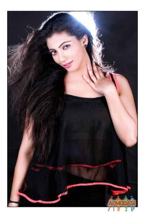 Priyanka   photo №20393. Uploaded 15 September 2015