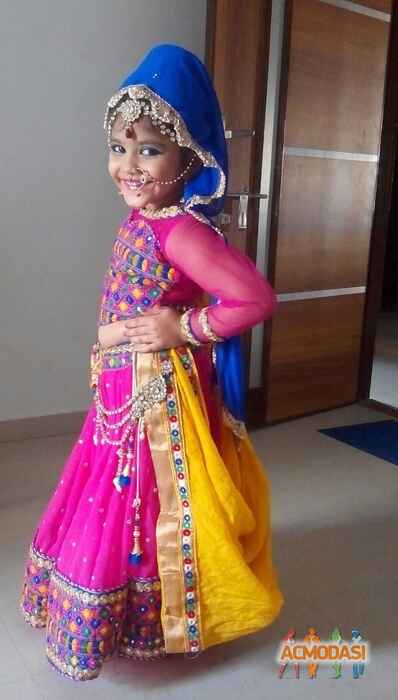 Maahi  Satarkar photo №32031. Uploaded 30 November 2015