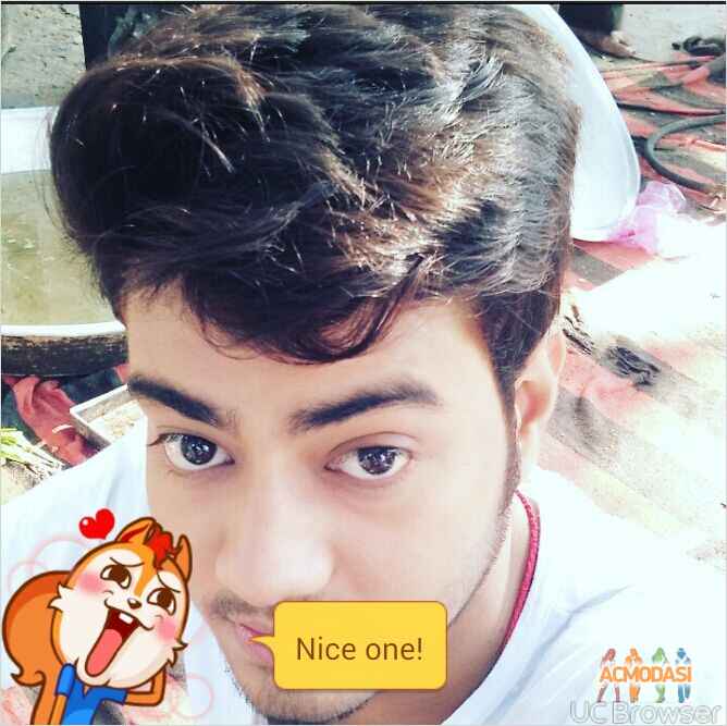 Anugrah   photo №30466. Uploaded 22 November 2015