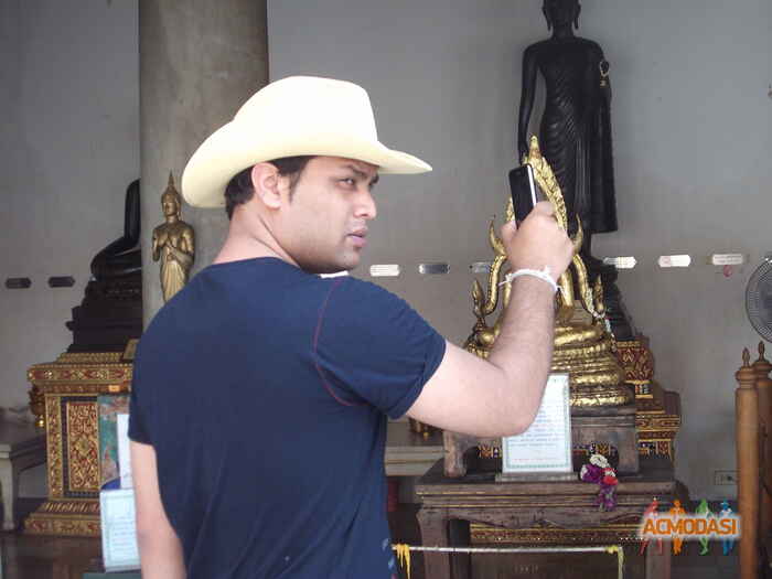 Raajveer   photo №35284. Uploaded 20 December 2015