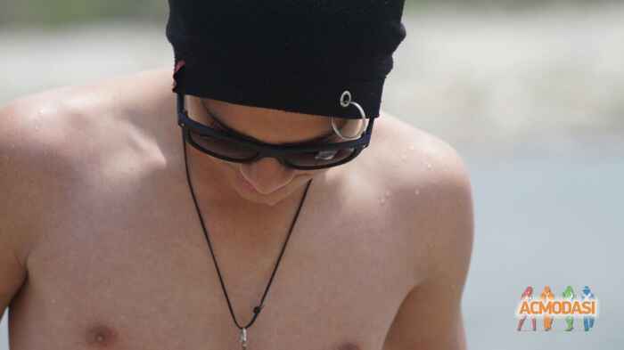 Akshansh  George photo №37598. Uploaded 03 January 2016