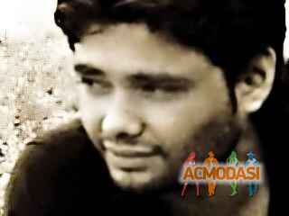 Rahul Kishor Bhai photo №45683. Uploaded 12 February 2016