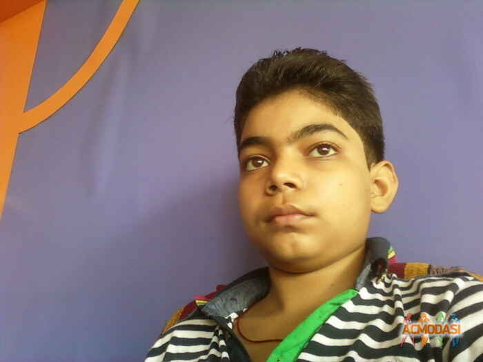 harshit  sthapak photo №50268. Uploaded 13 March 2016