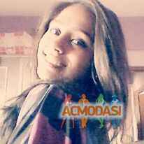 swati upadhyay   photo №52579. Uploaded 02 April 2016